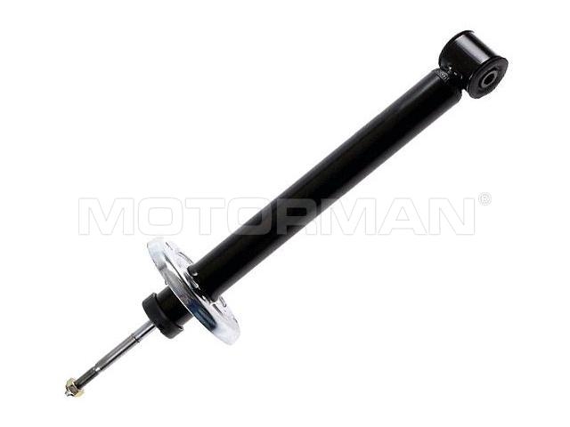 shock absorber 357 513 031